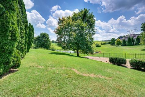 3 Prestwick Place Brentwood TN 37027