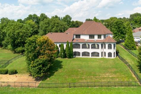 3 Prestwick Place Brentwood TN 37027