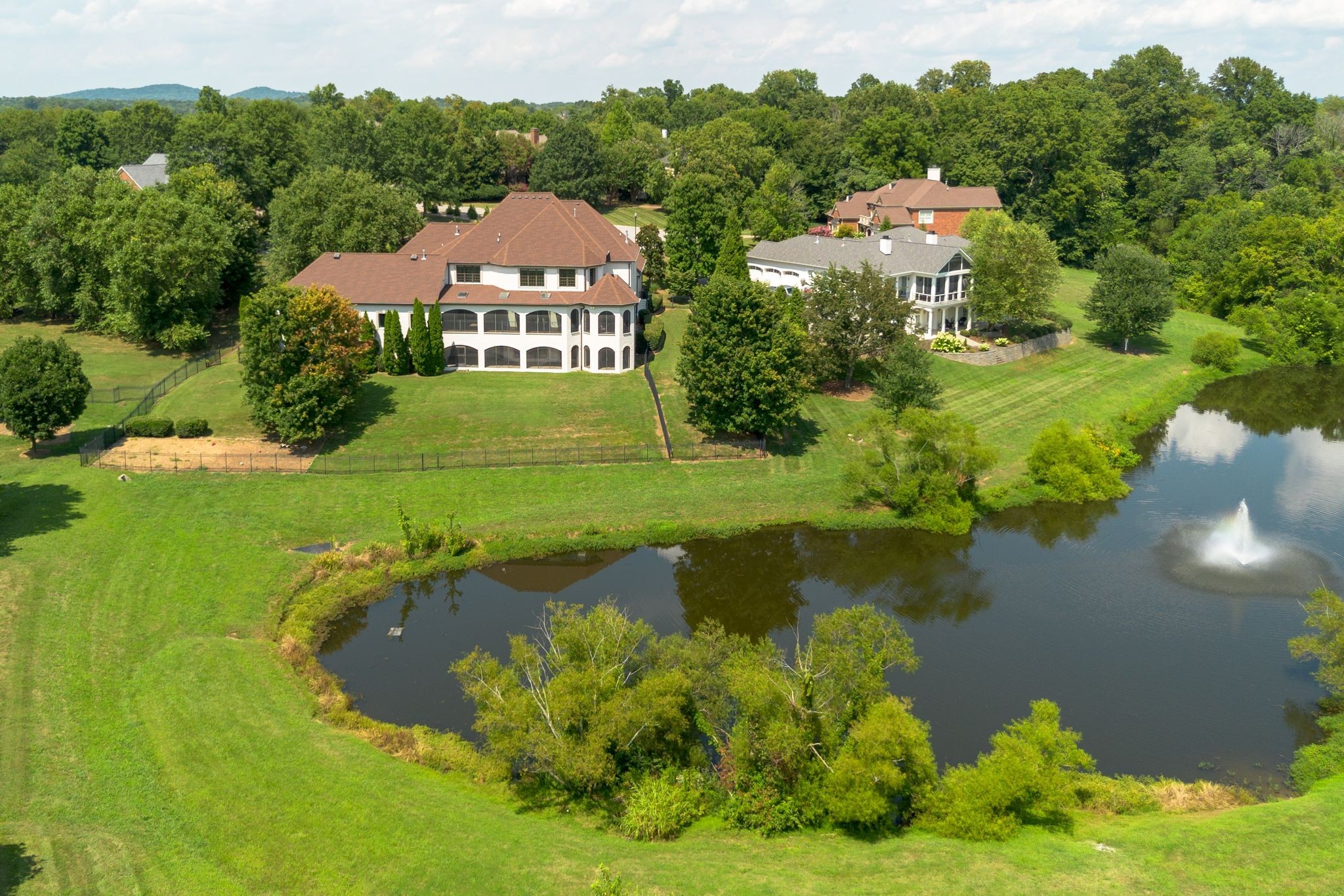 3 Prestwick Place Brentwood TN 37027