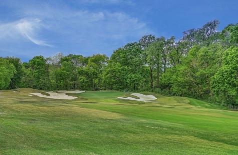 3 Prestwick Place Brentwood TN 37027