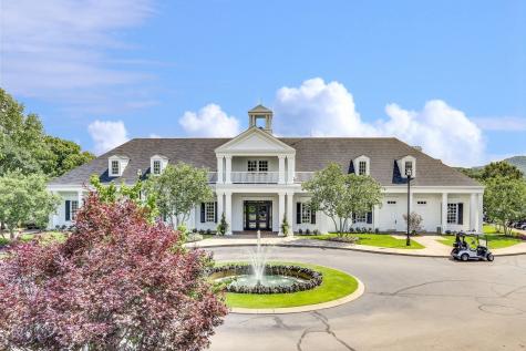 3 Prestwick Place Brentwood TN 37027