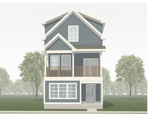 255 Nesbitt Lane Madison TN 37115