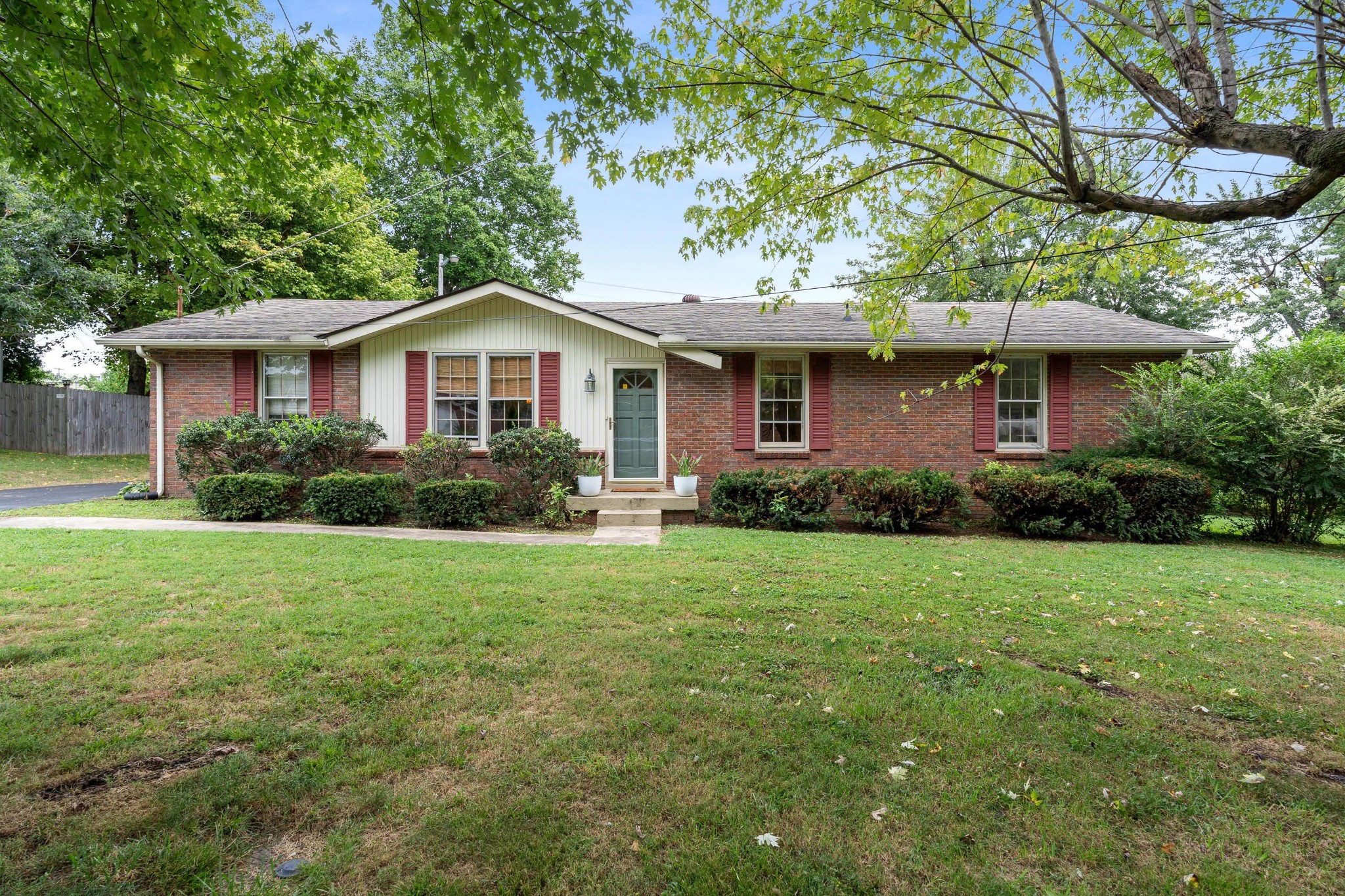 109 Cheryl Drive Hendersonville TN 37075