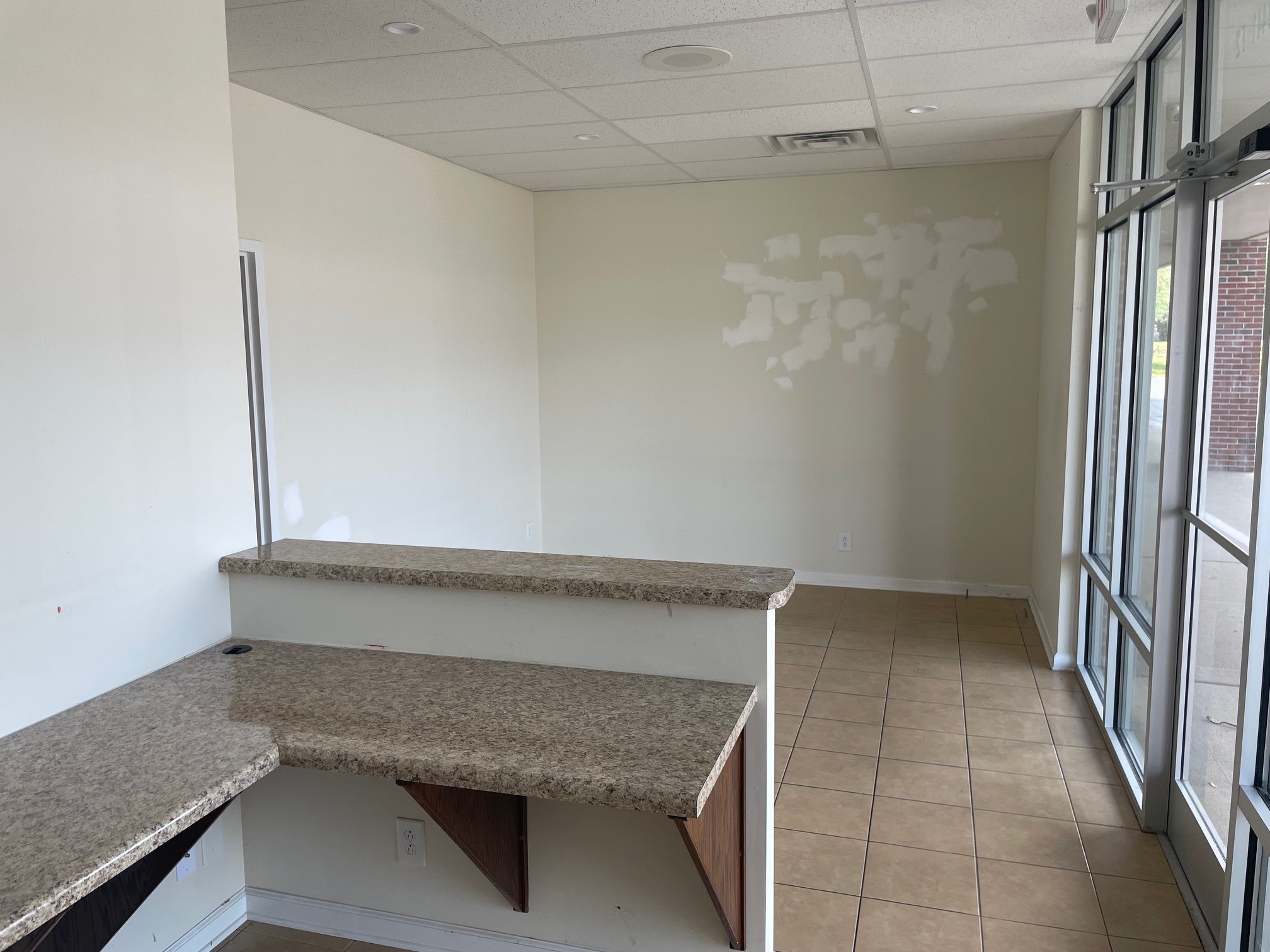 3441 Fort Campbell Boulevard Clarksville TN 37042