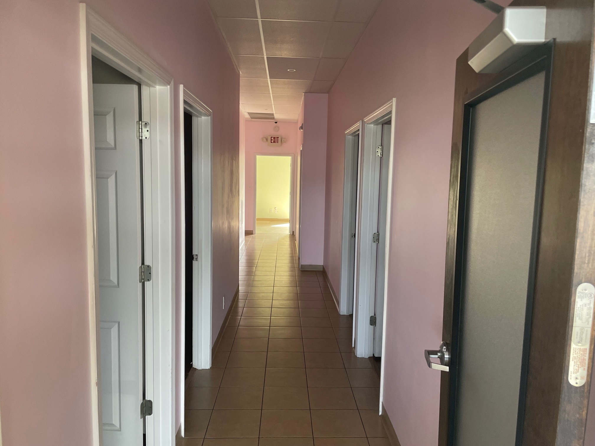 3441 Fort Campbell Boulevard Clarksville TN 37042