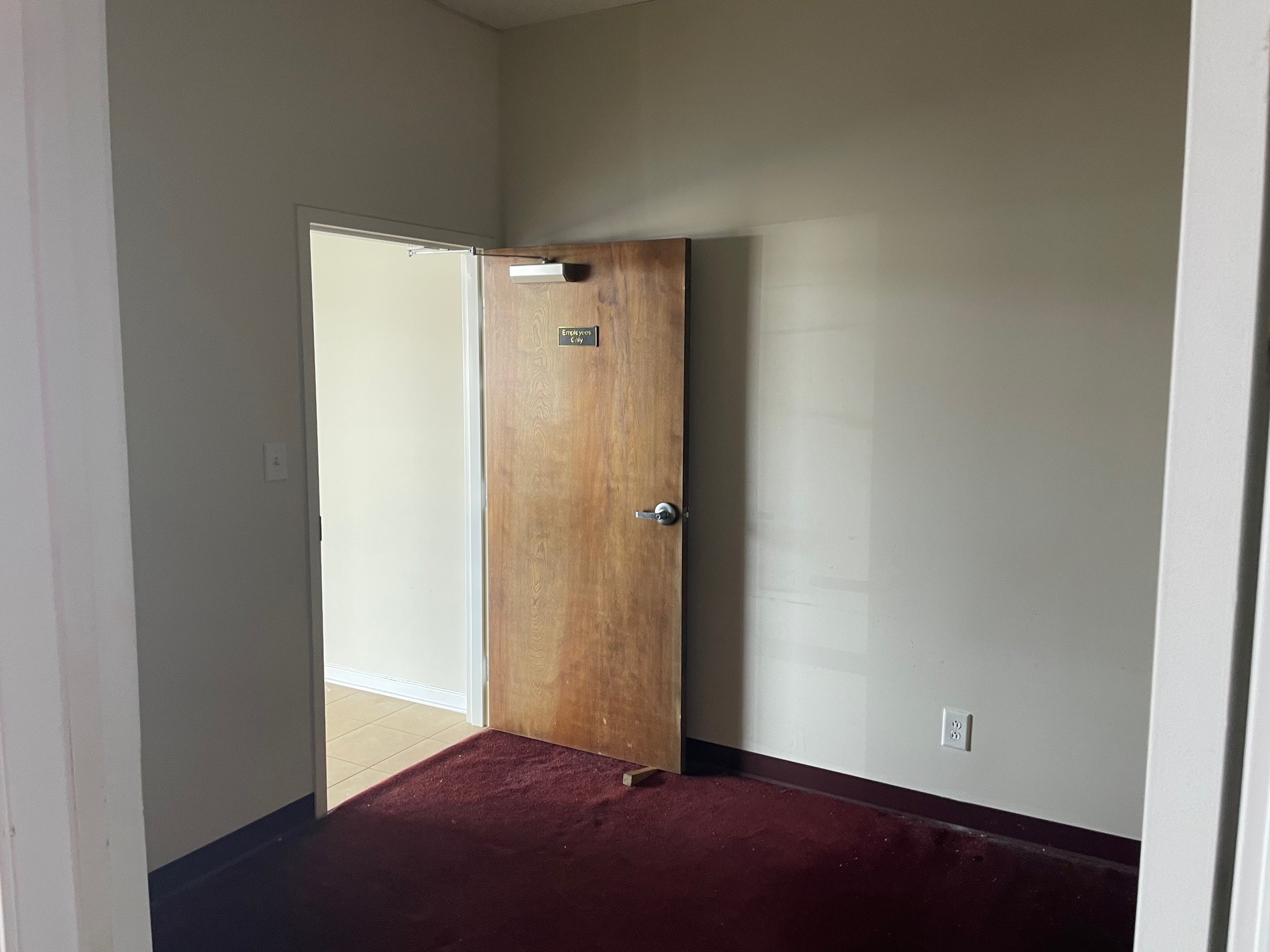 3441 Fort Campbell Boulevard Clarksville TN 37042