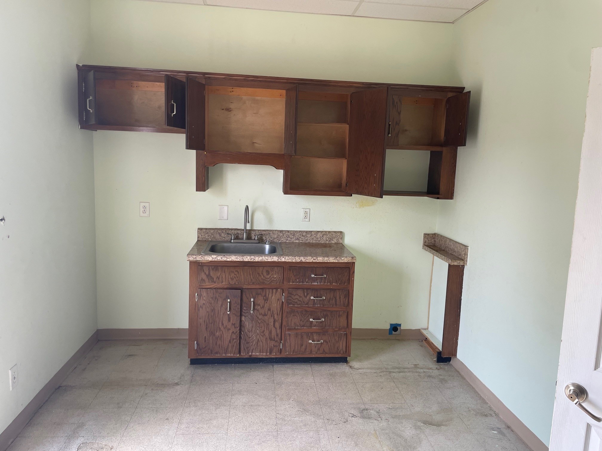 3441 Fort Campbell Boulevard Clarksville TN 37042