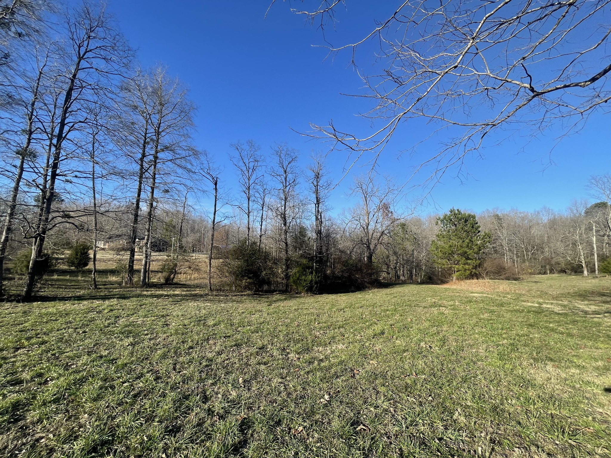 0 Defeated Creek Road Centerville TN 37033