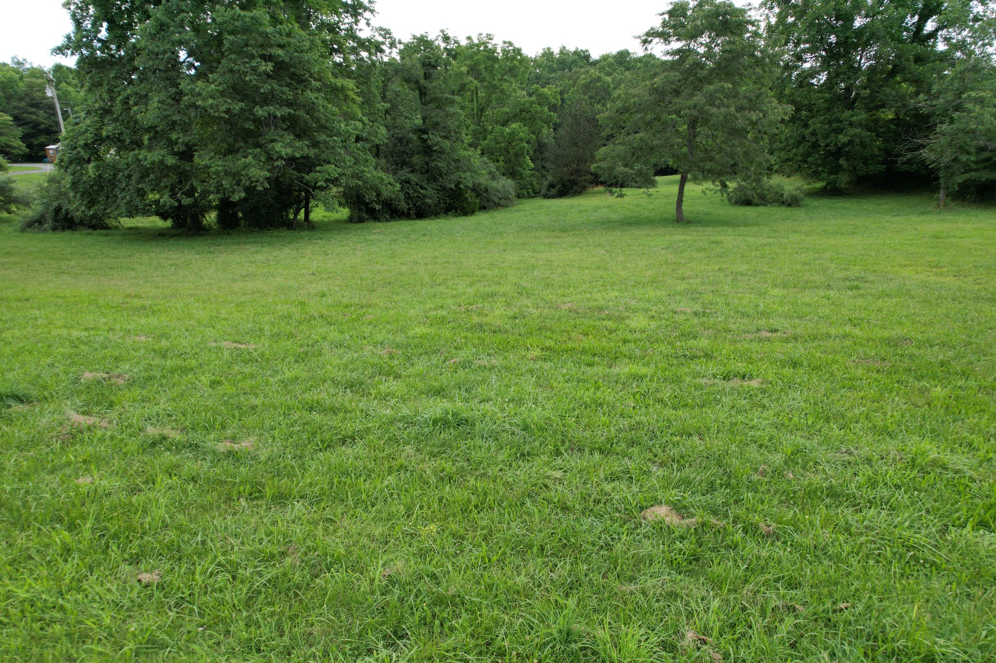 0 Defeated Creek Road Centerville TN 37033
