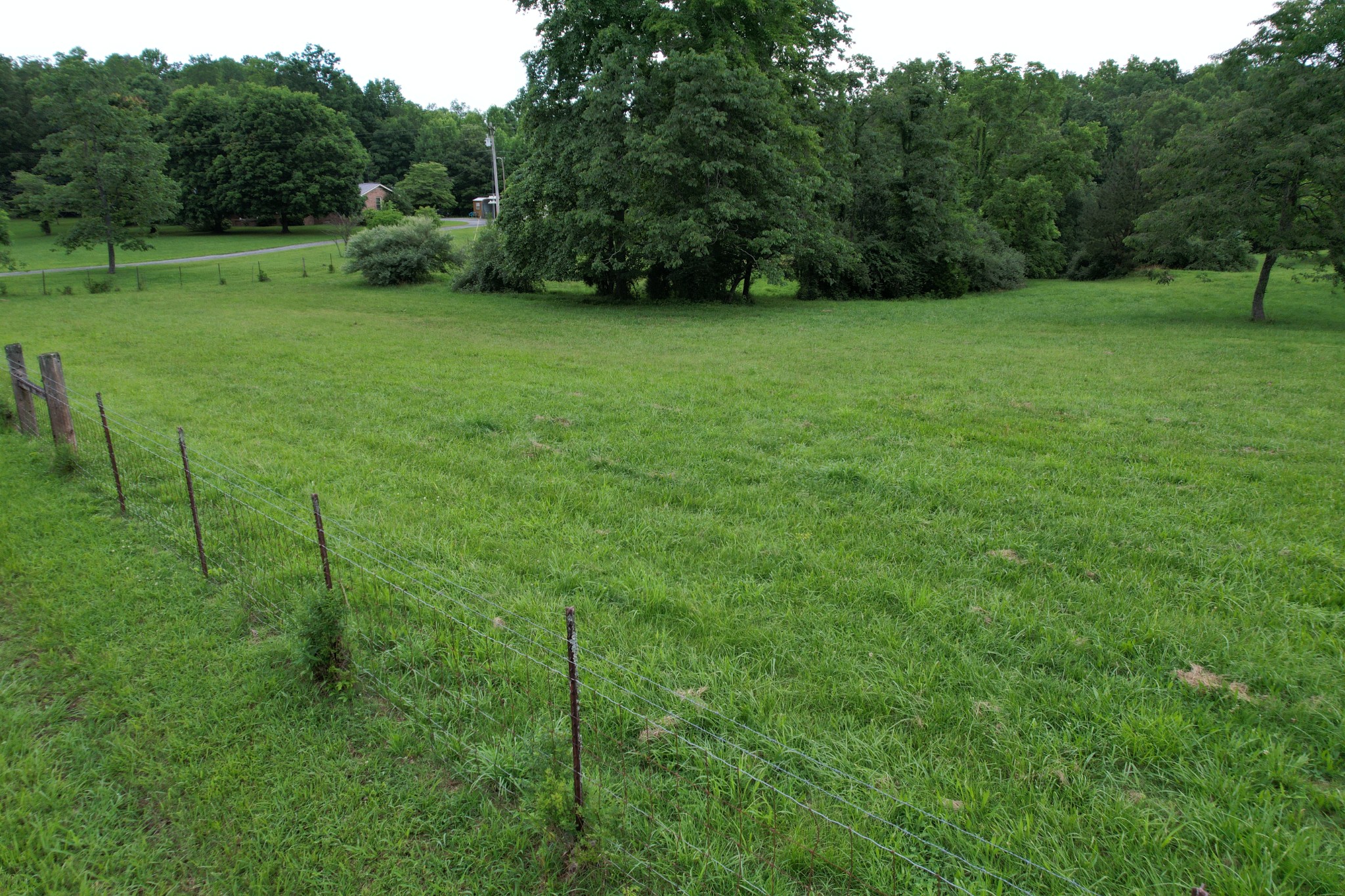 0 Defeated Creek Road Centerville TN 37033