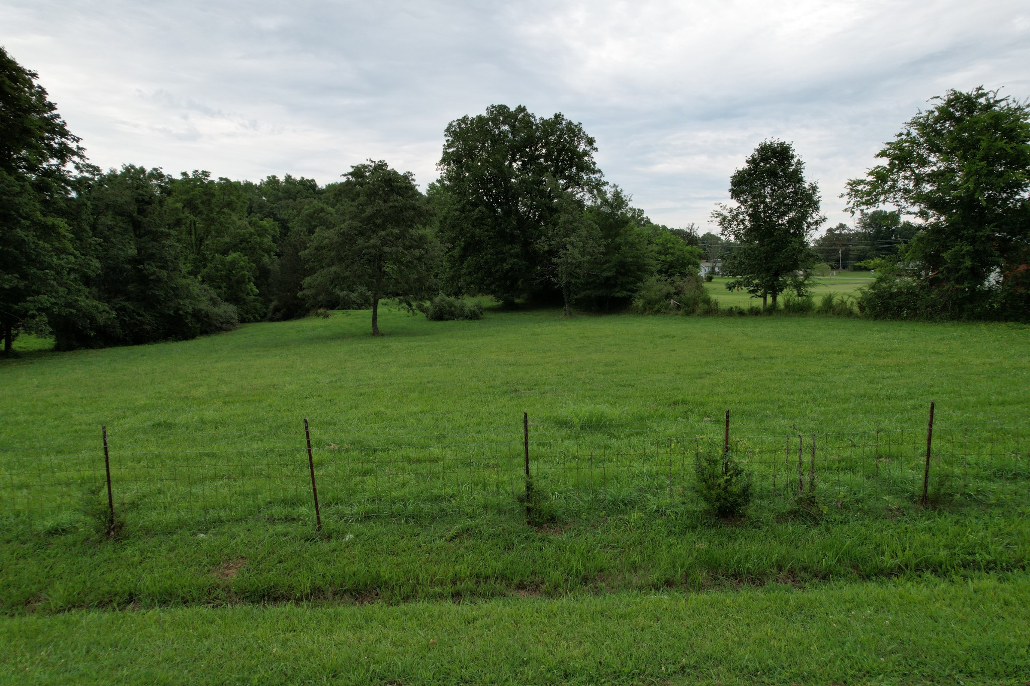 0 Defeated Creek Road Centerville TN 37033