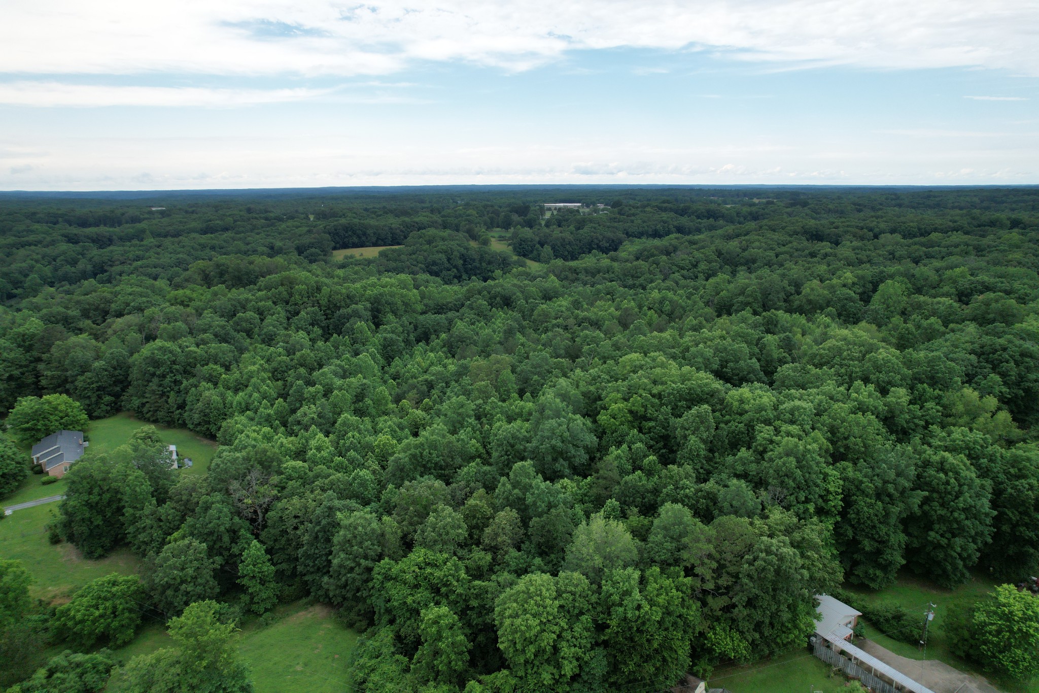 0 Defeated Creek Road Centerville TN 37033