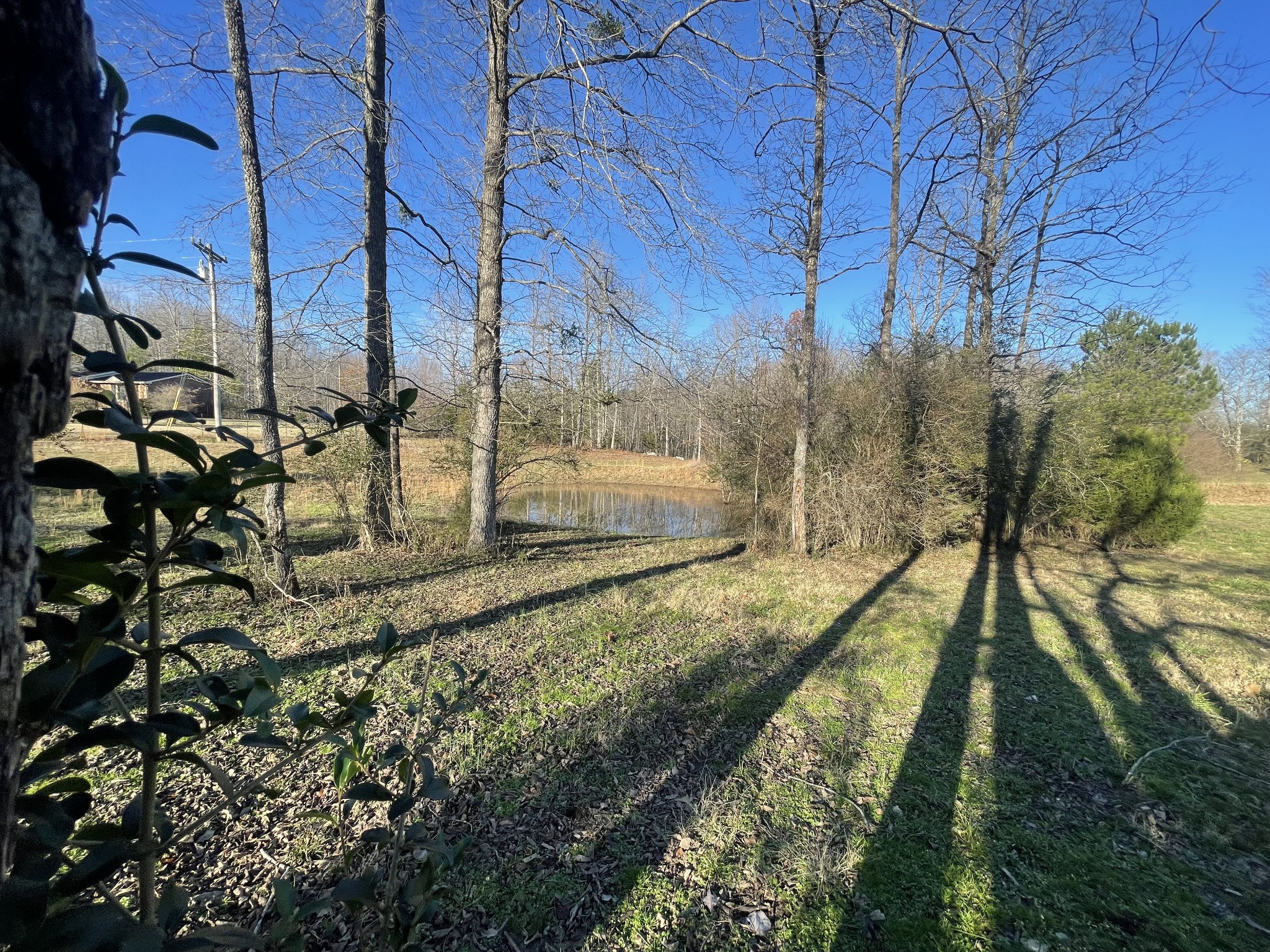 0 Defeated Creek Road Centerville TN 37033