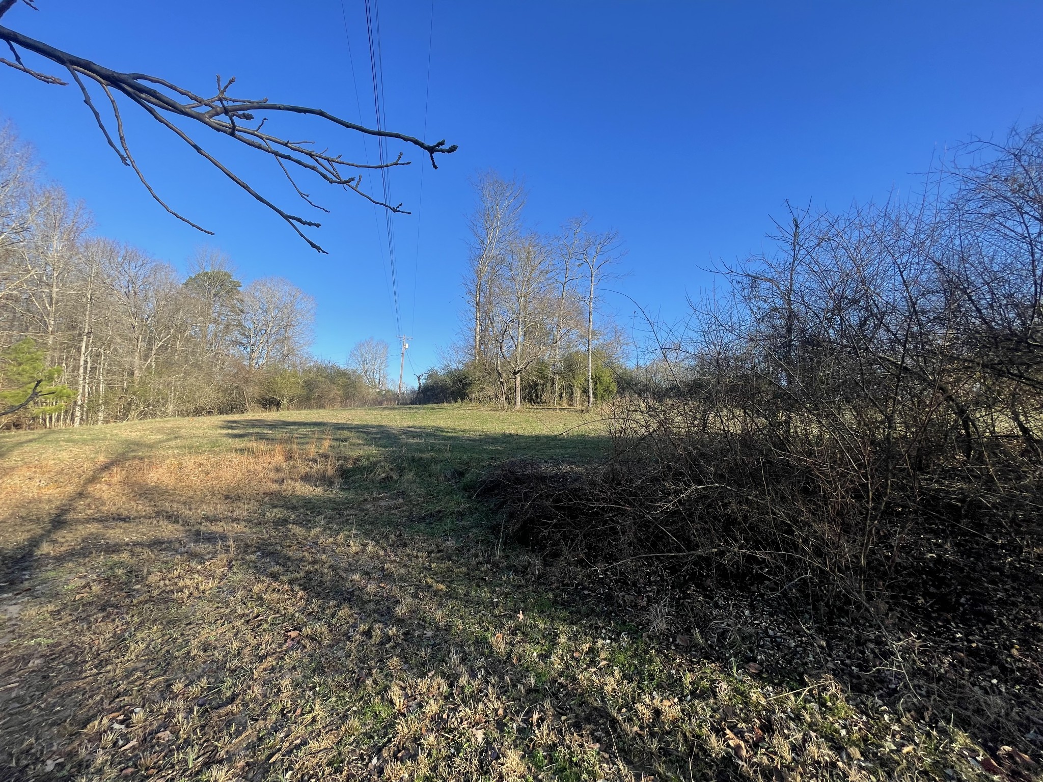 0 Defeated Creek Road Centerville TN 37033