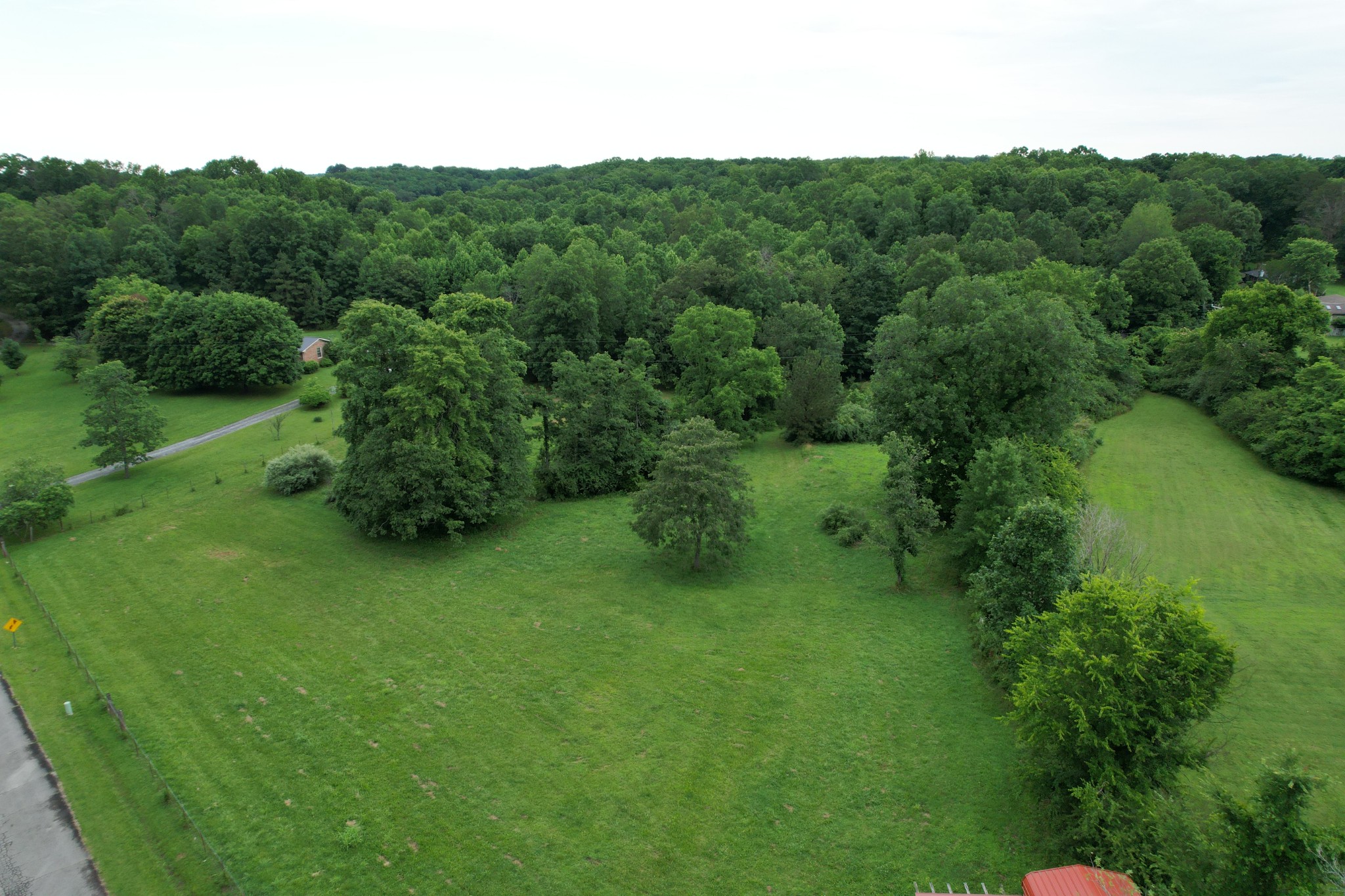 0 Defeated Creek Road Centerville TN 37033
