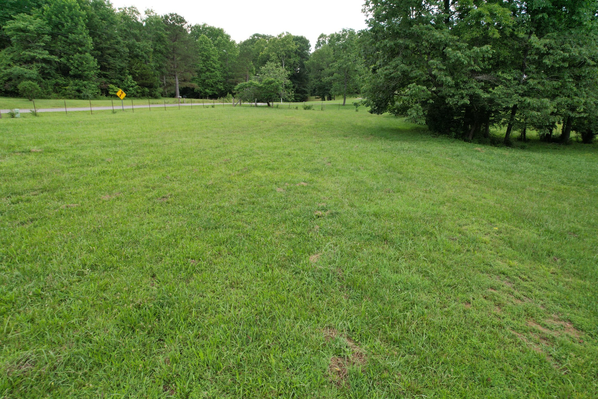 0 Defeated Creek Road Centerville TN 37033