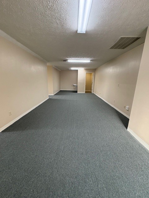 341 Hancock Street Gallatin TN 37066