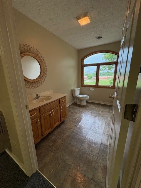 341 Hancock Street Gallatin TN 37066