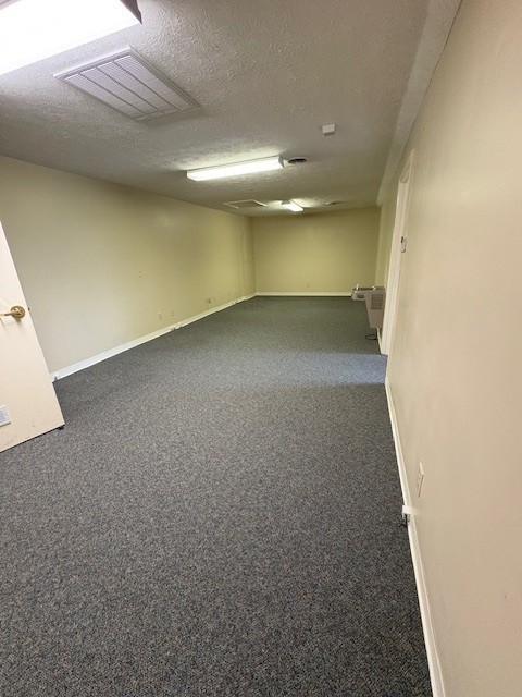 341 Hancock Street Gallatin TN 37066