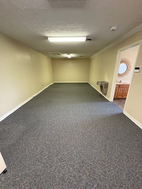 341 Hancock Street Gallatin TN 37066