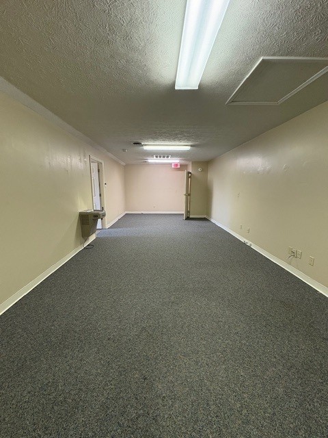 341 Hancock Street Gallatin TN 37066