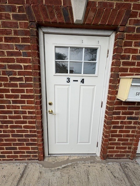 341 Hancock Street Gallatin TN 37066