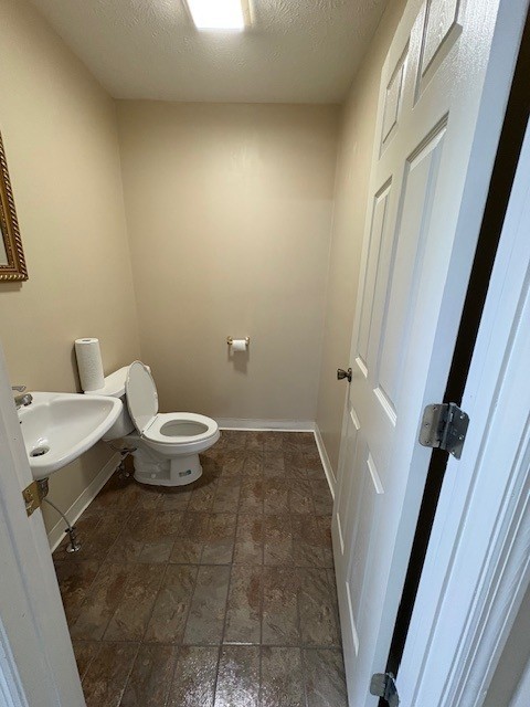 341 Hancock Street Gallatin TN 37066