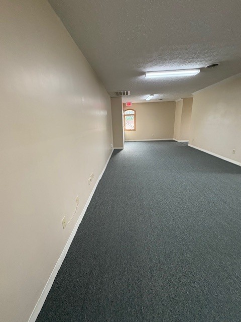 341 Hancock Street Gallatin TN 37066