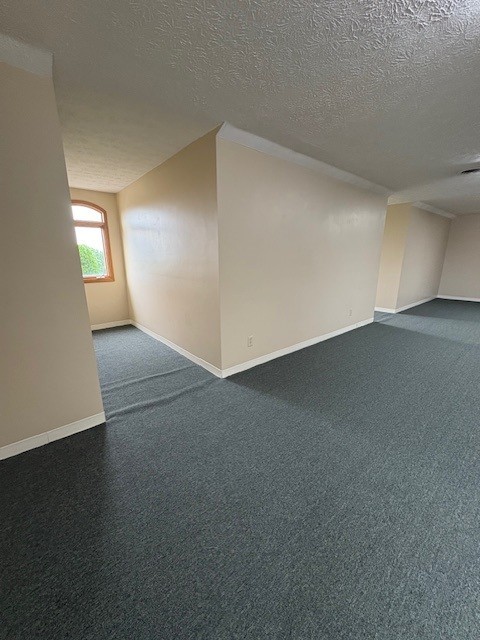 341 Hancock Street Gallatin TN 37066