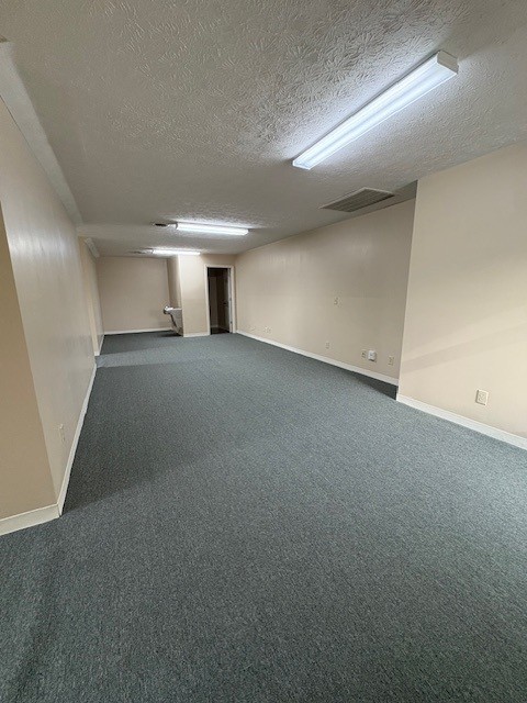 341 Hancock Street Gallatin TN 37066