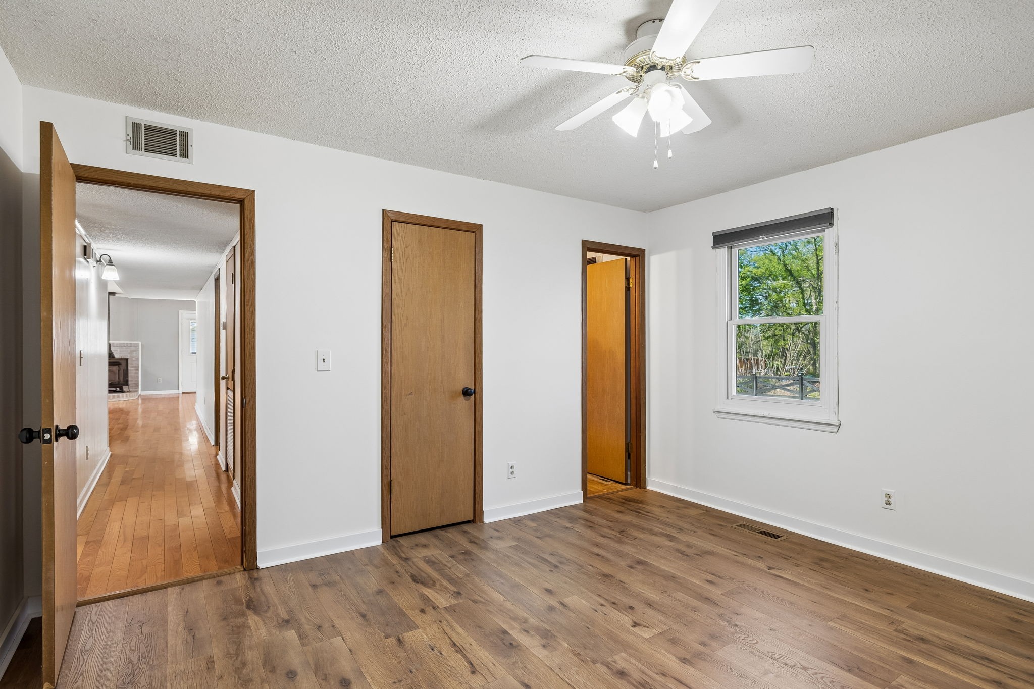 2318 Huckaby Road Columbia TN 38401