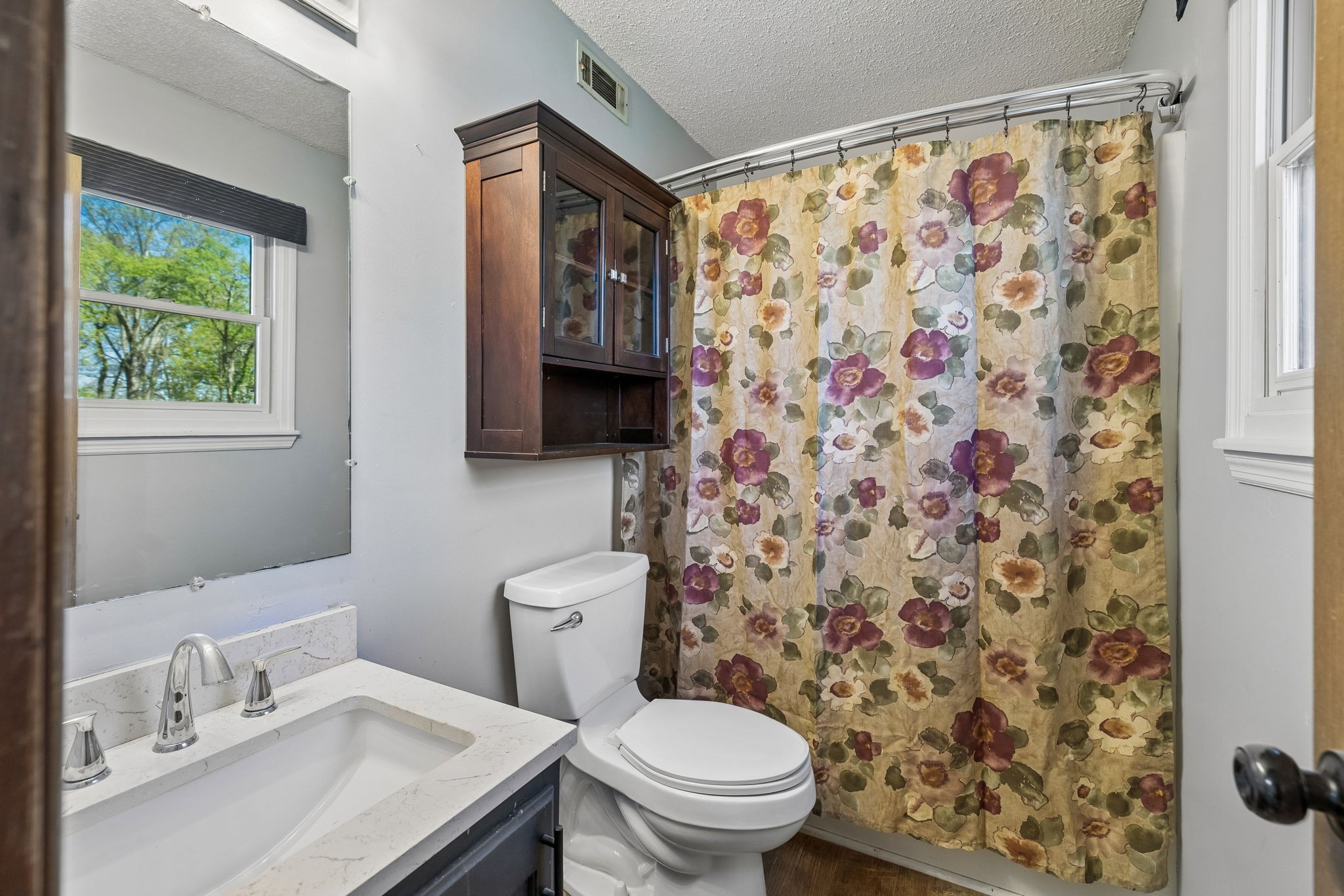2318 Huckaby Road Columbia TN 38401