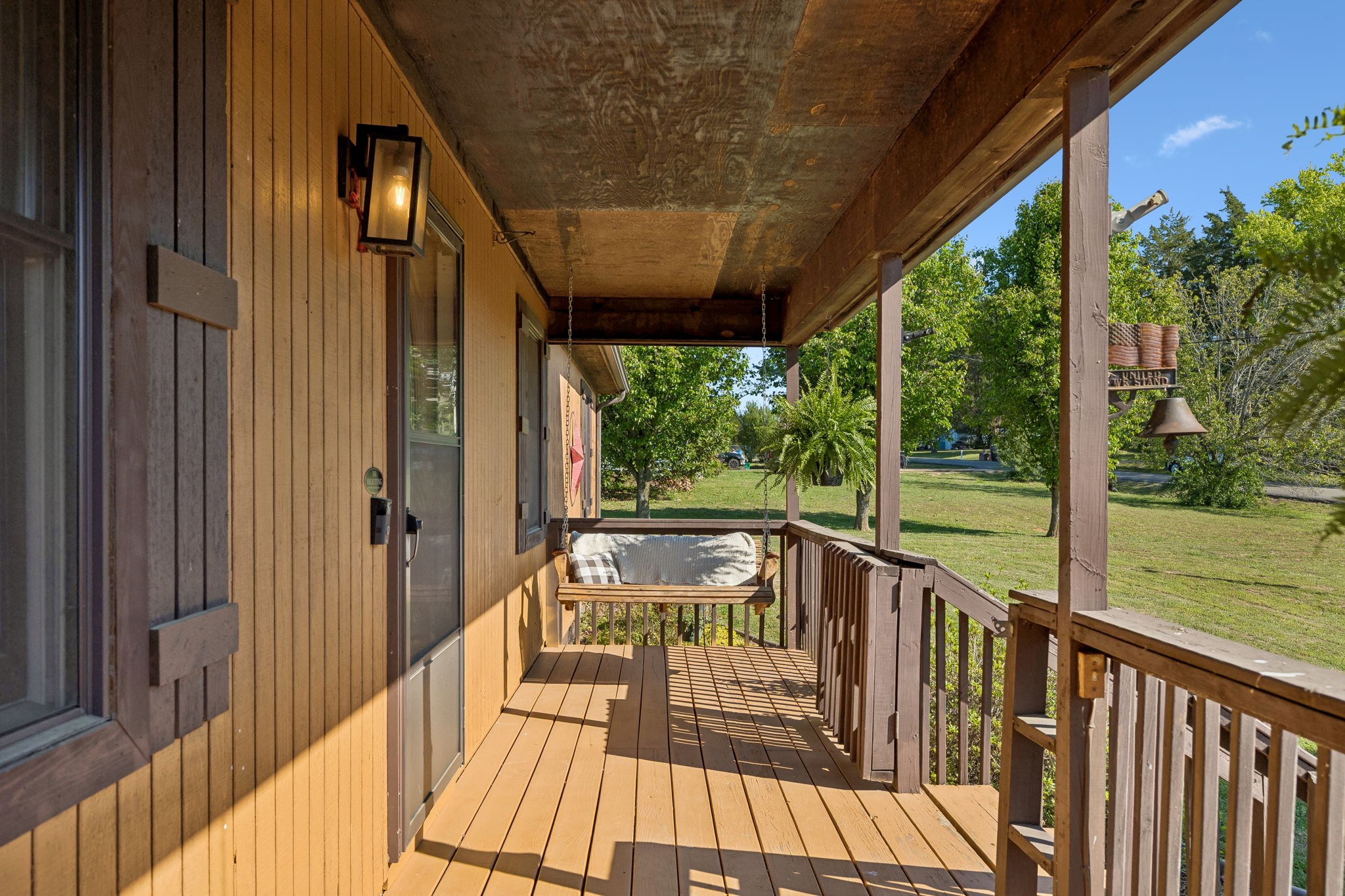 2318 Huckaby Road Columbia TN 38401