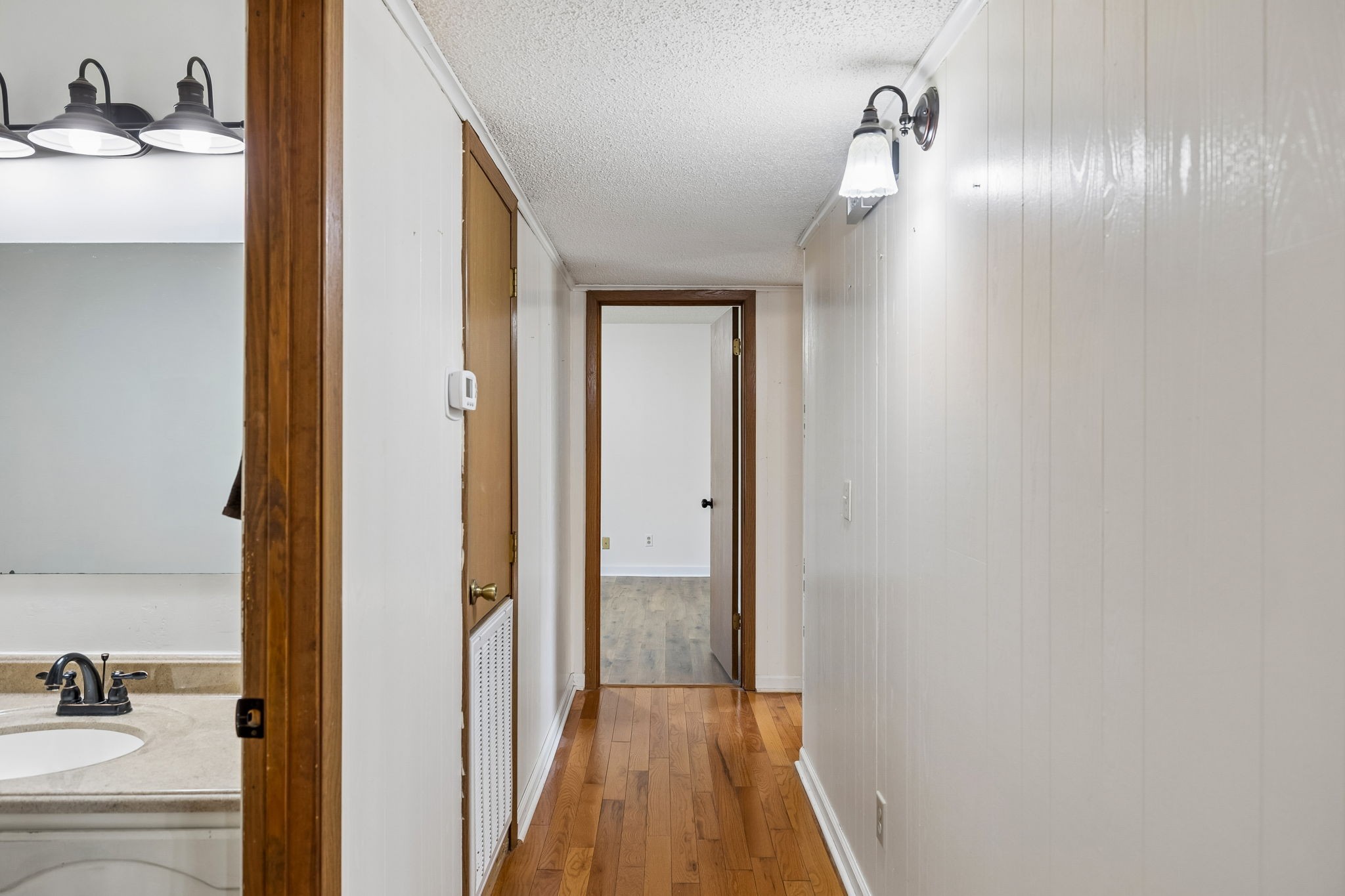 2318 Huckaby Road Columbia TN 38401
