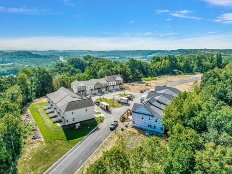 6053 Mill Tree Court Nashville TN 37221