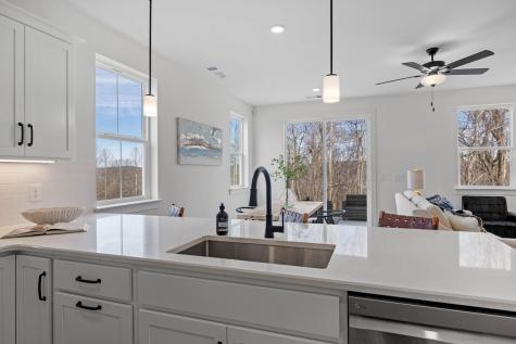 6053 Mill Tree Court Nashville TN 37221