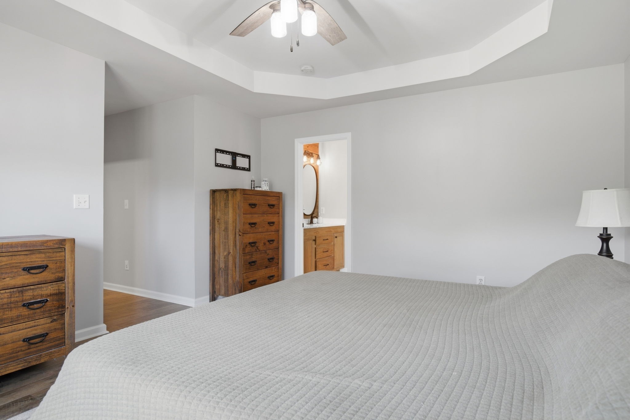 3465 Clegg Drive Spring Hill TN 37174