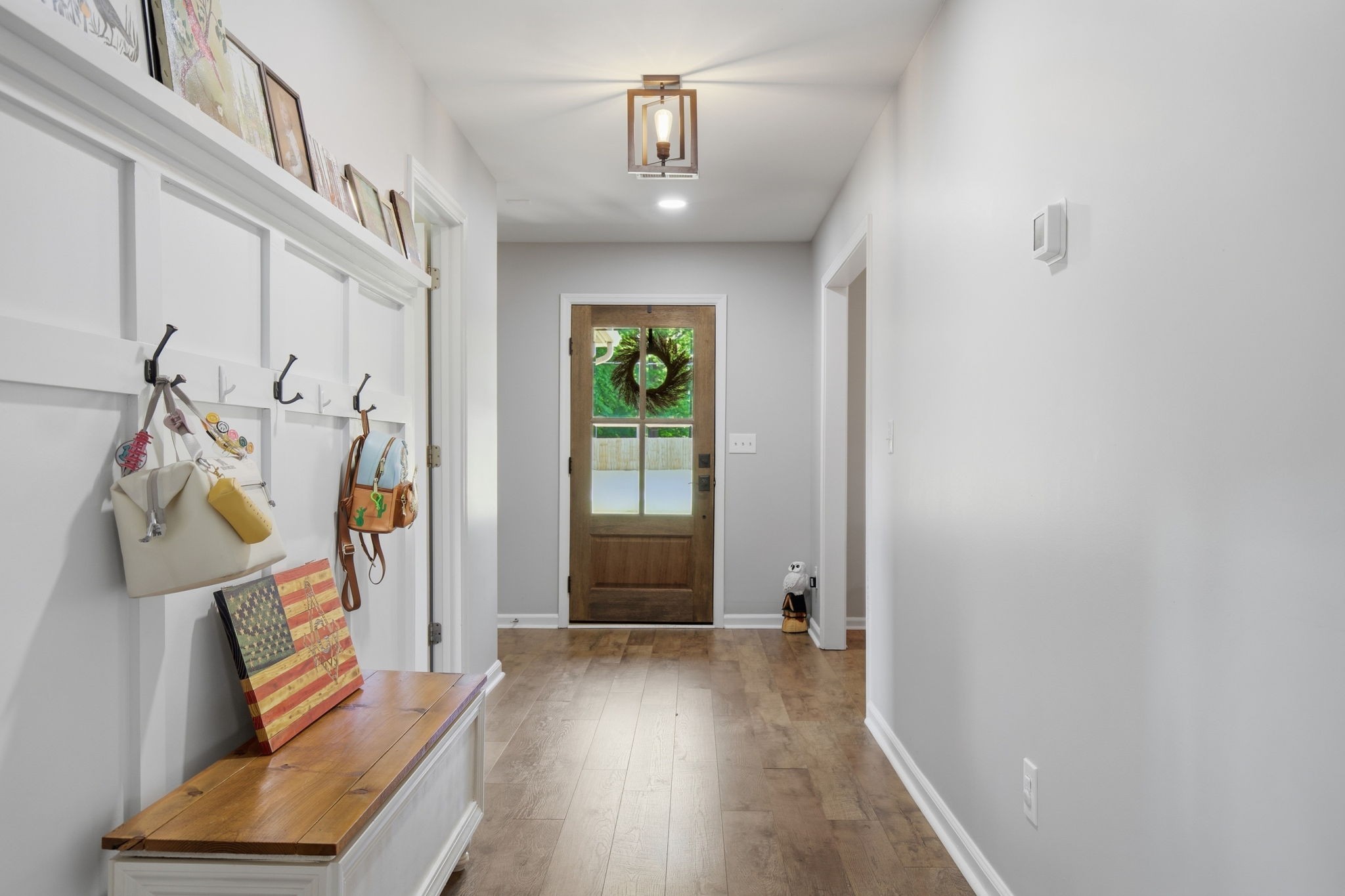 3465 Clegg Drive Spring Hill TN 37174