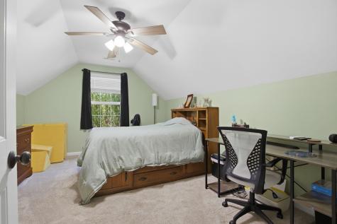 3465 Clegg Drive Spring Hill TN 37174