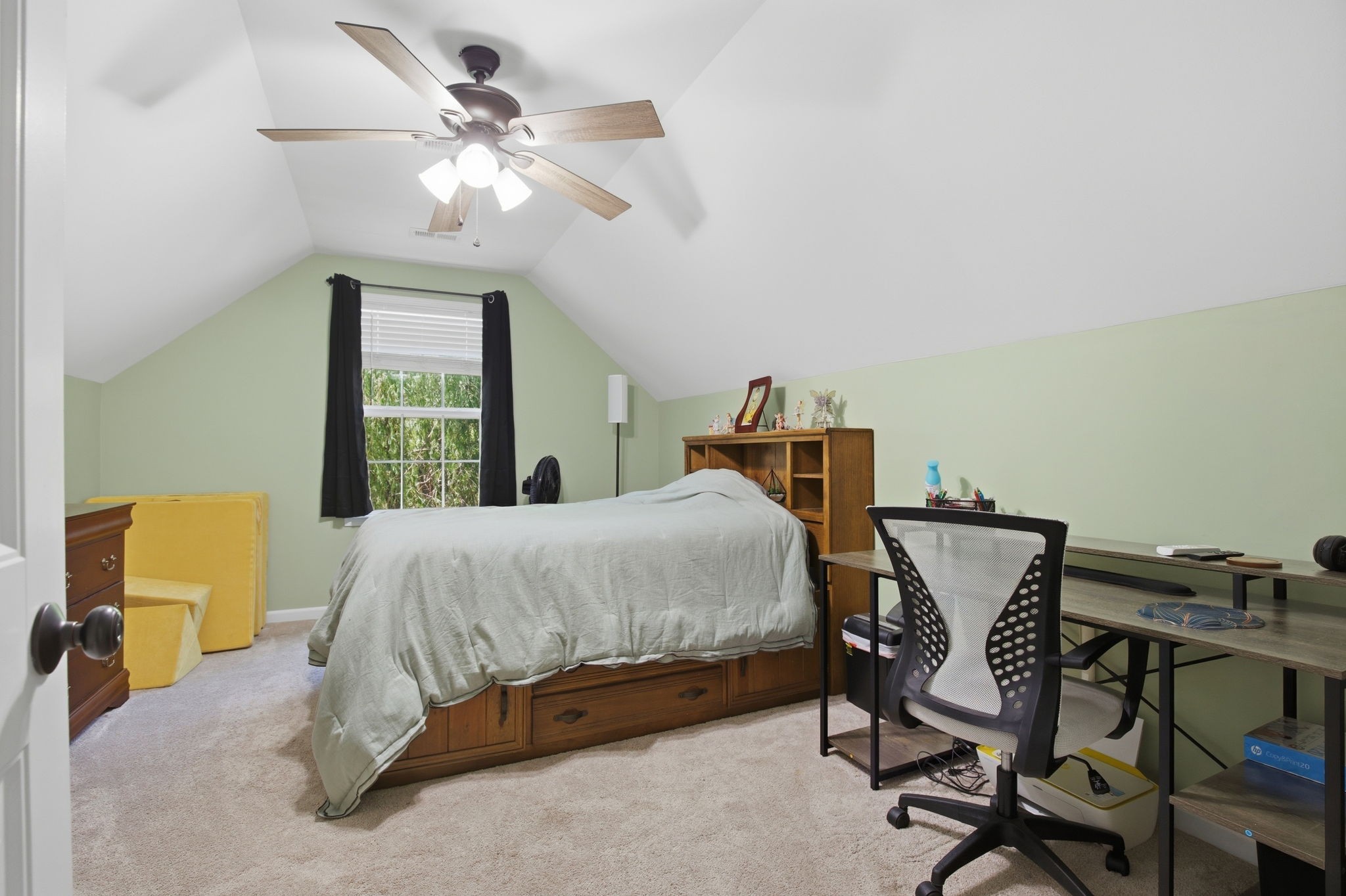 3465 Clegg Drive Spring Hill TN 37174