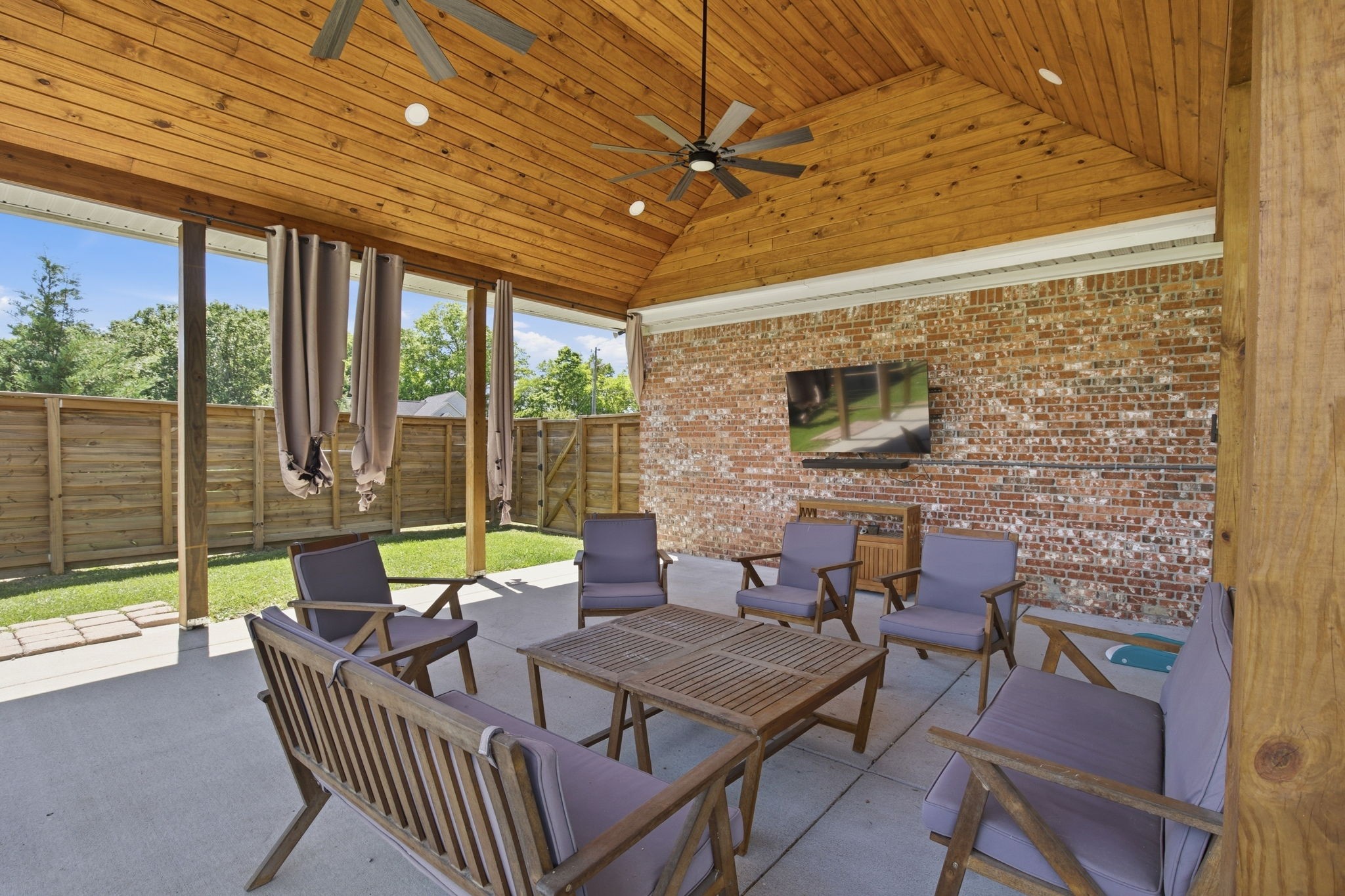 3465 Clegg Drive Spring Hill TN 37174