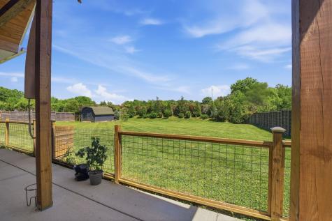 3465 Clegg Drive Spring Hill TN 37174