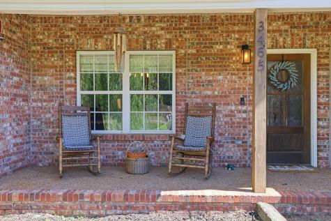 3465 Clegg Drive Spring Hill TN 37174