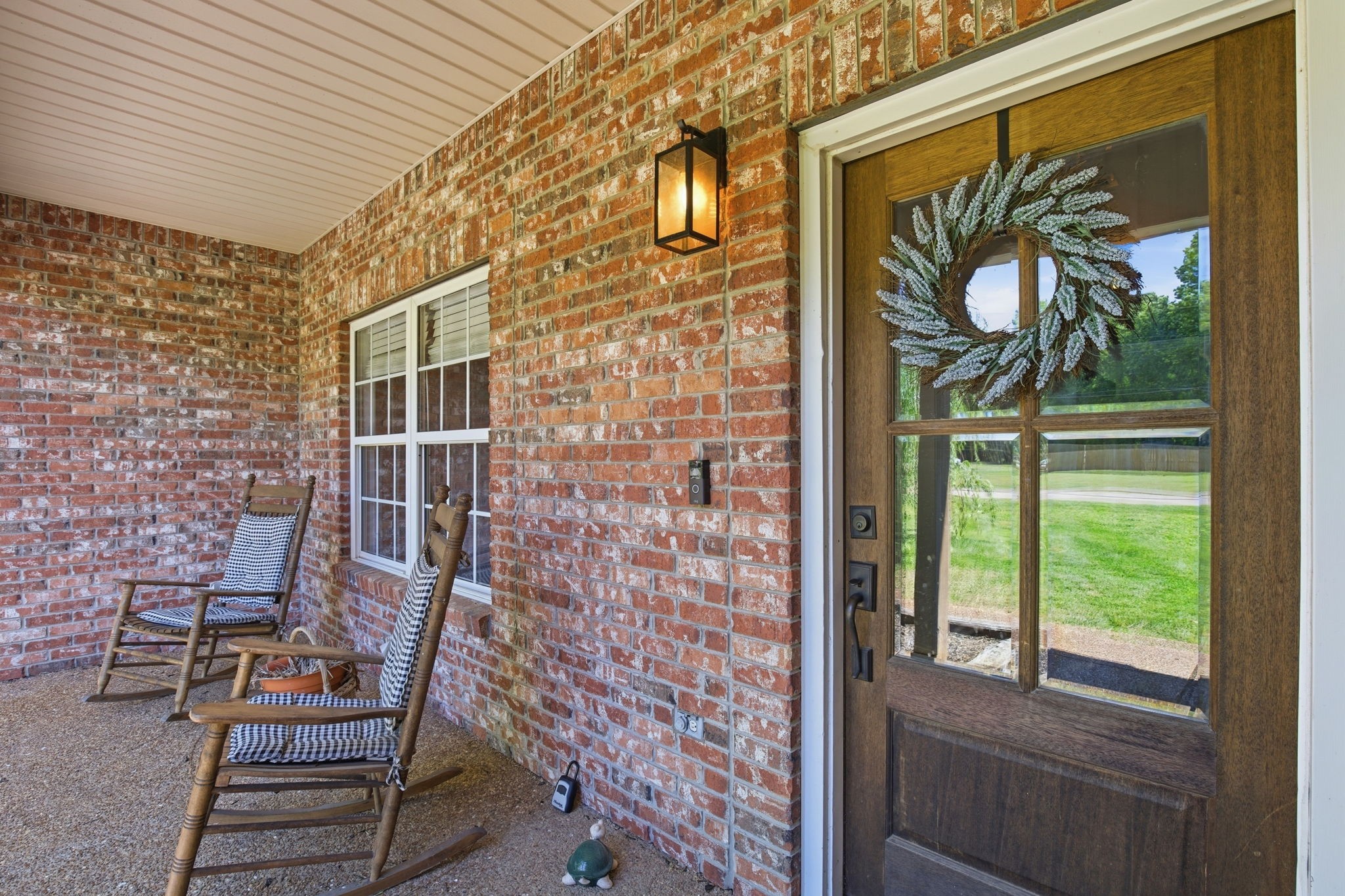 3465 Clegg Drive Spring Hill TN 37174