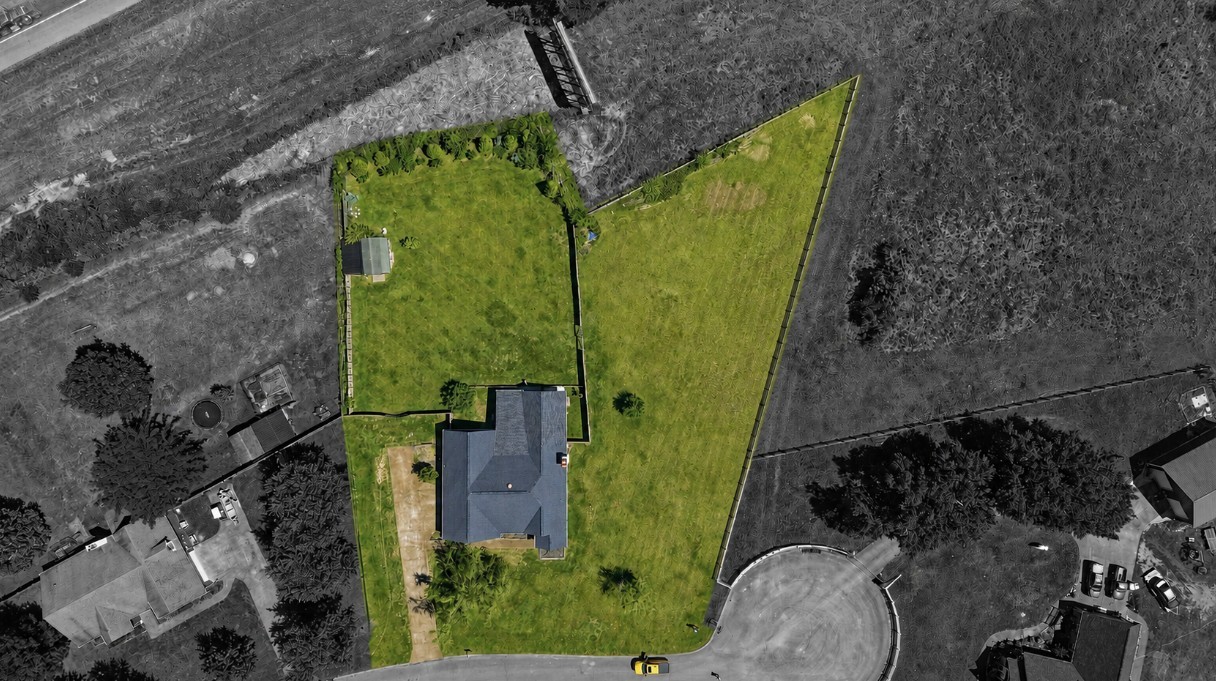 3465 Clegg Drive Spring Hill TN 37174