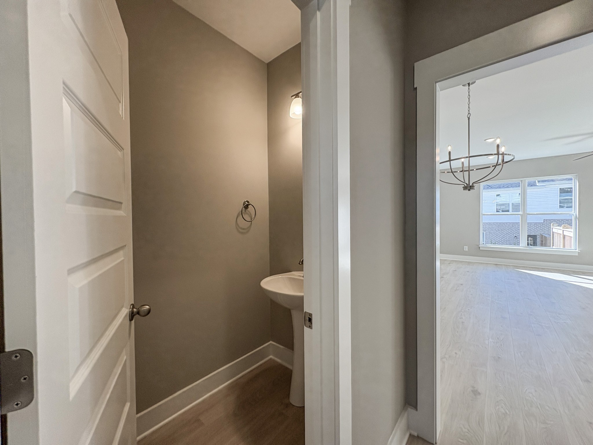 1428 Vanner Court Lot 408 Gallatin TN 37066