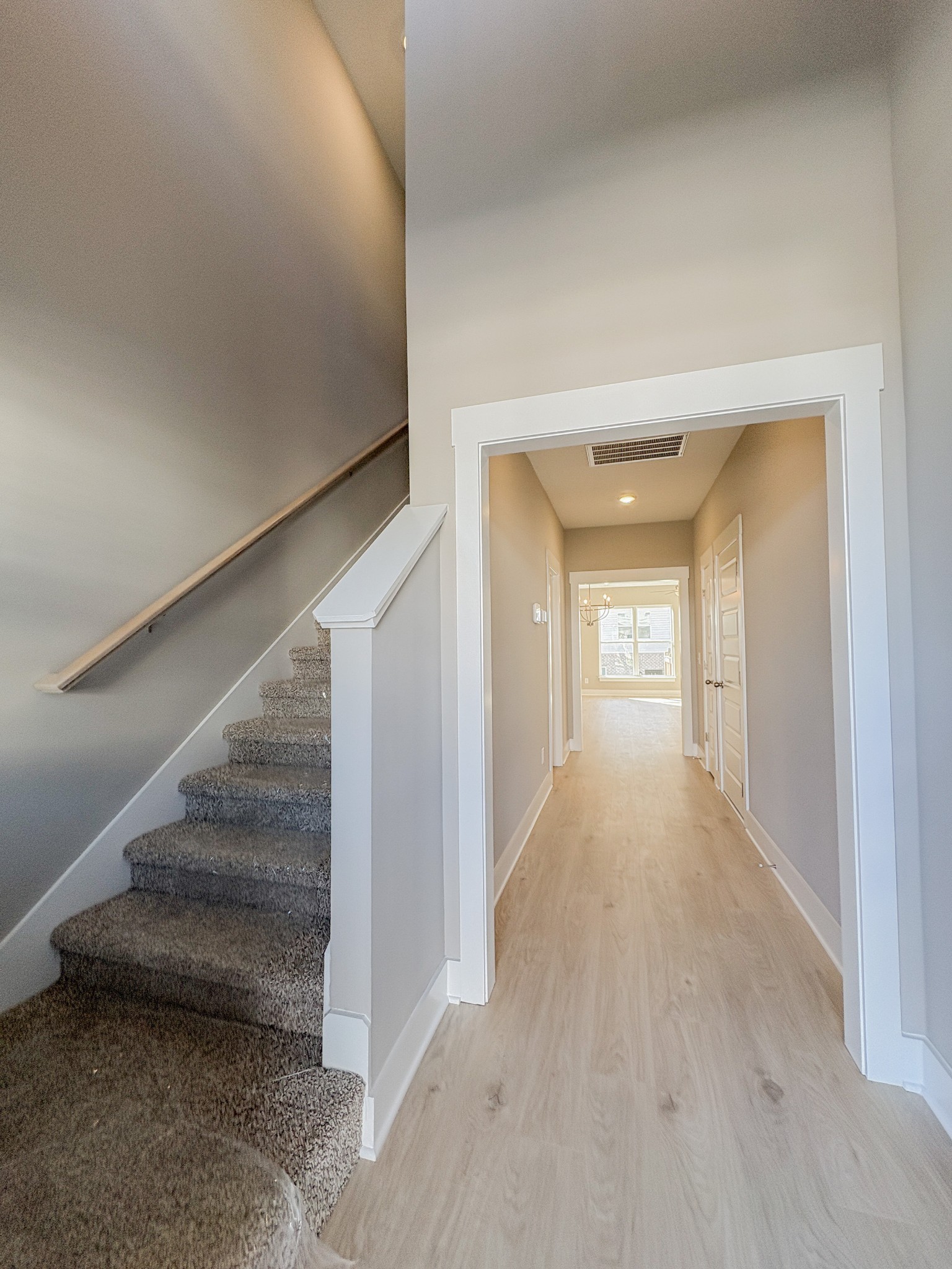 1428 Vanner Court Lot 408 Gallatin TN 37066