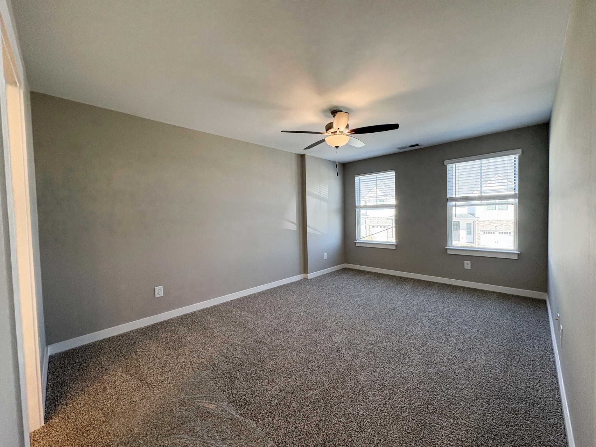 1428 Vanner Court Lot 408 Gallatin TN 37066