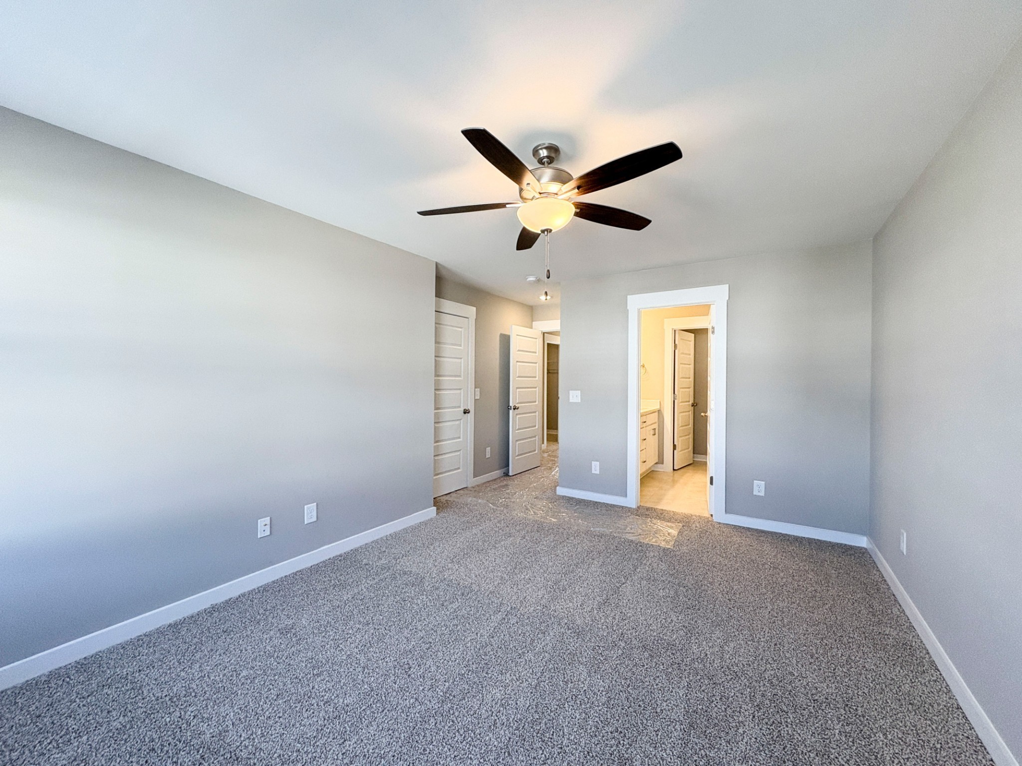 1428 Vanner Court Lot 408 Gallatin TN 37066