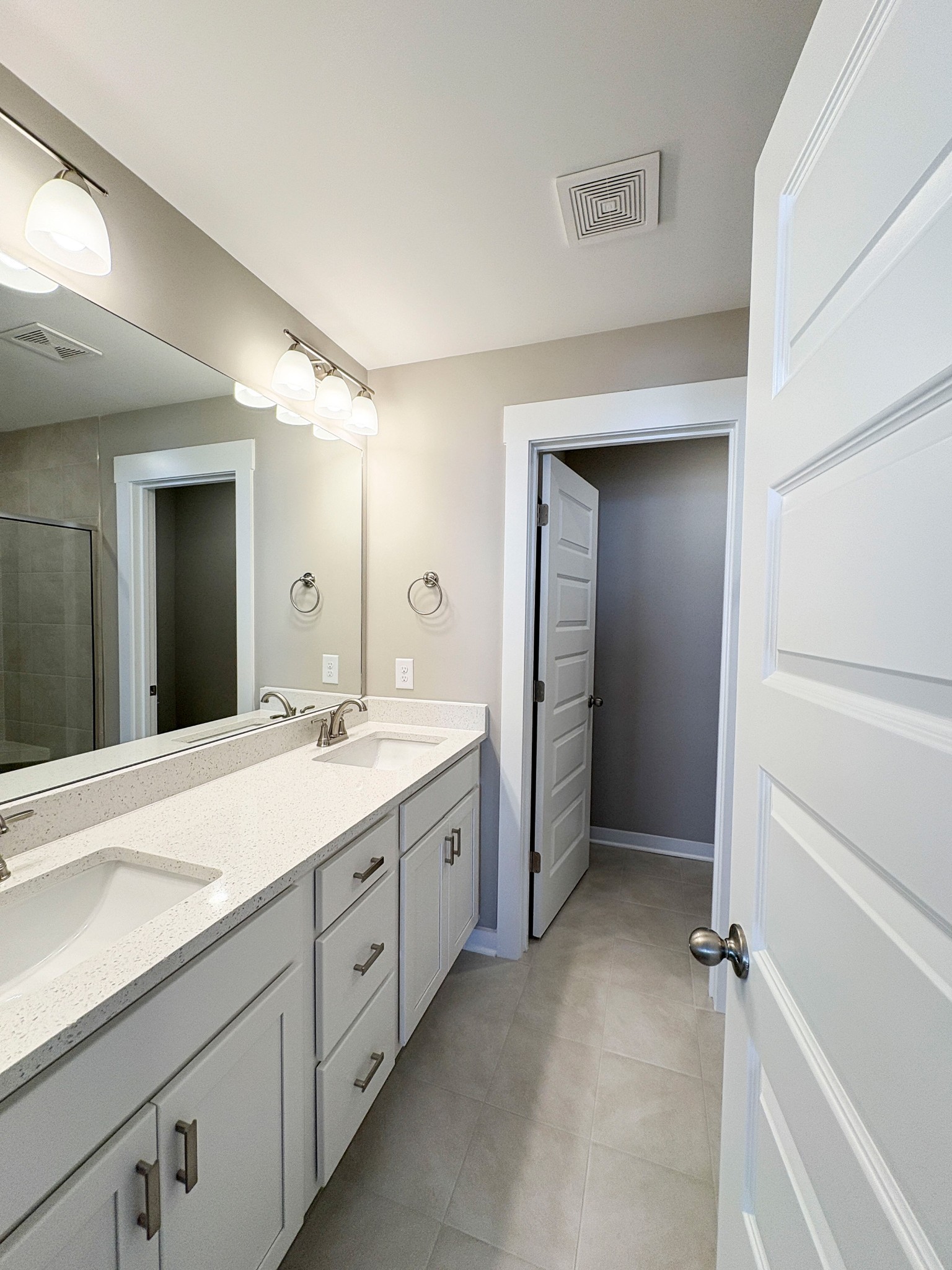 1428 Vanner Court Lot 408 Gallatin TN 37066